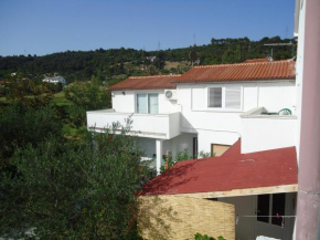 Apartman Cvita Rab